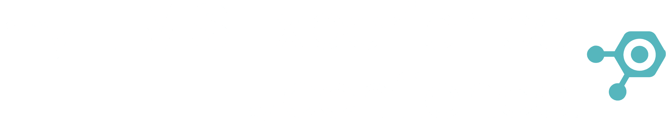 myLIMS Experience