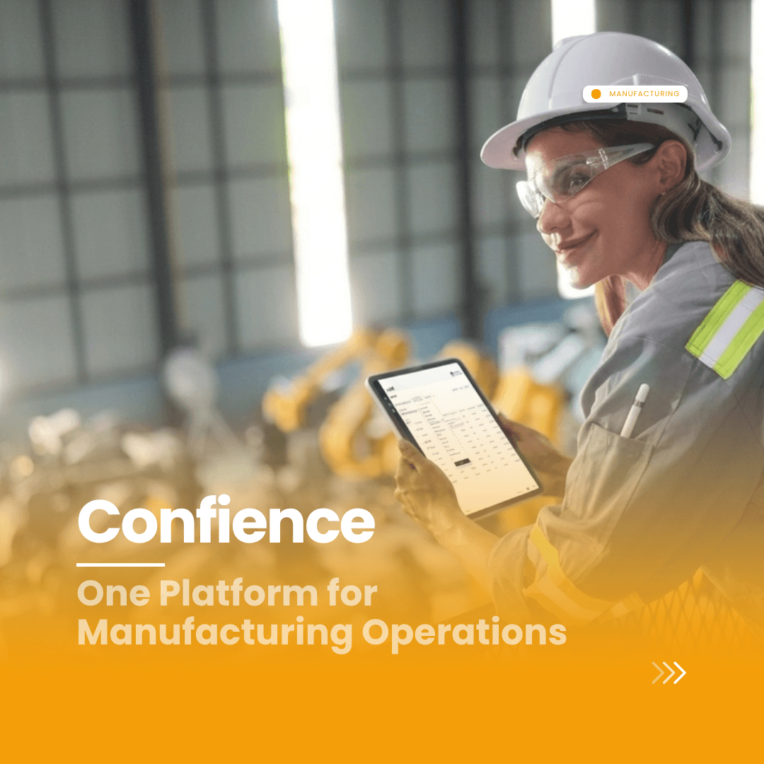 Carousel C