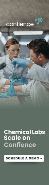 160 × 600 · Wide Skyscraper
