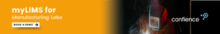320 × 50 · Mobile Leaderboard