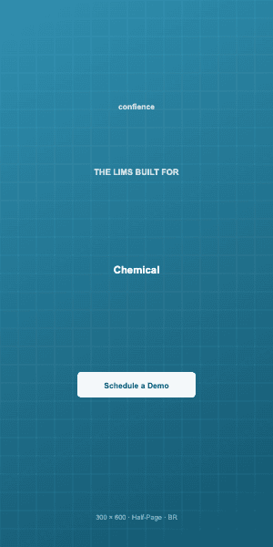 300 × 600 · Half-Page