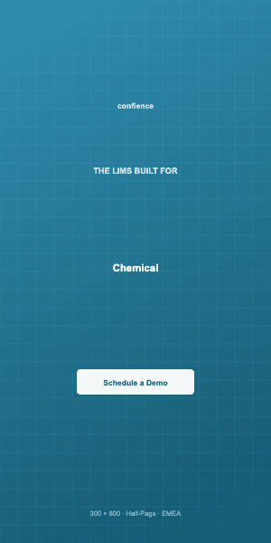 300 × 600 · Half-Page