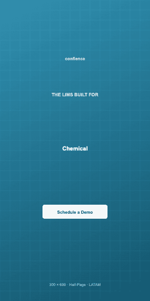 300 × 600 · Half-Page
