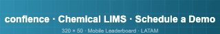320 × 50 · Mobile Leaderboard