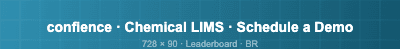 728 × 90 · Leaderboard