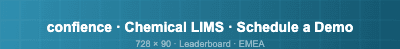 728 × 90 · Leaderboard