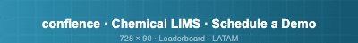 728 × 90 · Leaderboard
