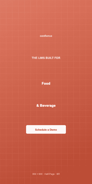 300 × 600 · Half-Page