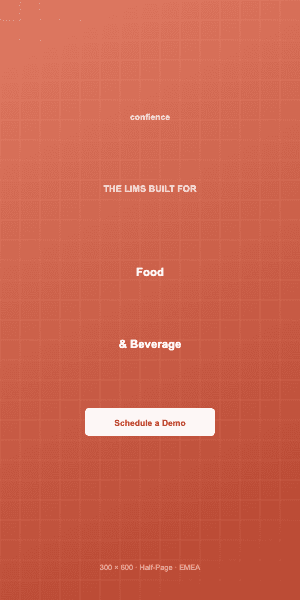 300 × 600 · Half-Page