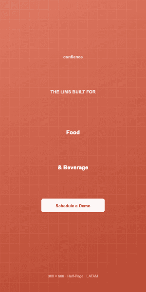 300 × 600 · Half-Page