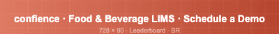 728 × 90 · Leaderboard