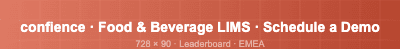 728 × 90 · Leaderboard