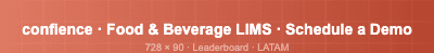 728 × 90 · Leaderboard