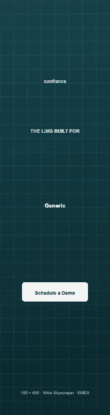 160 × 600 · Wide Skyscraper