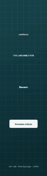 160 × 600 · Wide Skyscraper