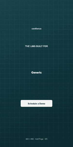 300 × 600 · Half-Page