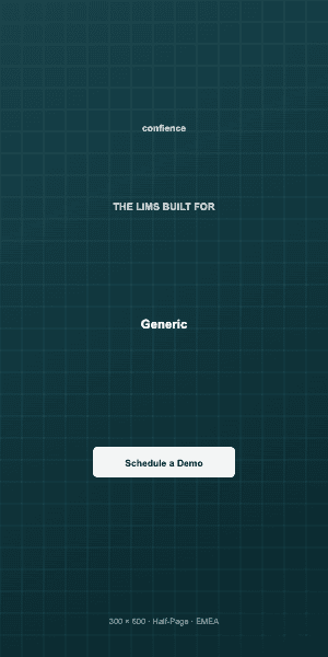 300 × 600 · Half-Page