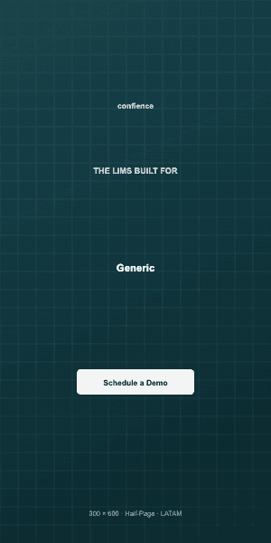 300 × 600 · Half-Page