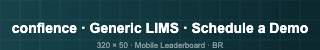 320 × 50 · Mobile Leaderboard