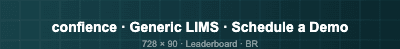 728 × 90 · Leaderboard