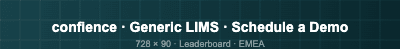 728 × 90 · Leaderboard