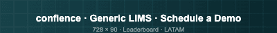 728 × 90 · Leaderboard
