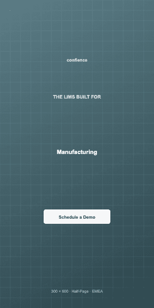 300 × 600 · Half-Page