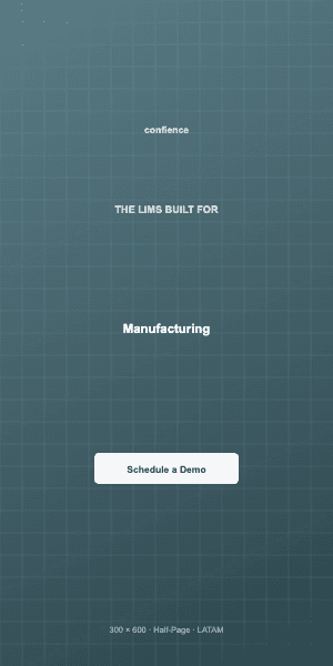 300 × 600 · Half-Page
