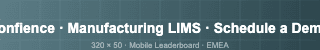 320 × 50 · Mobile Leaderboard