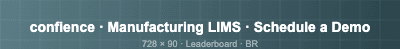 728 × 90 · Leaderboard