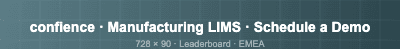 728 × 90 · Leaderboard