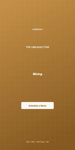 300 × 600 · Half-Page