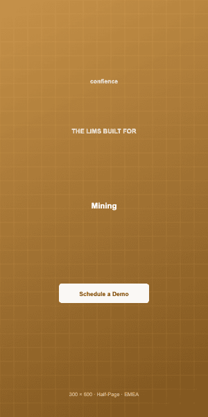 300 × 600 · Half-Page