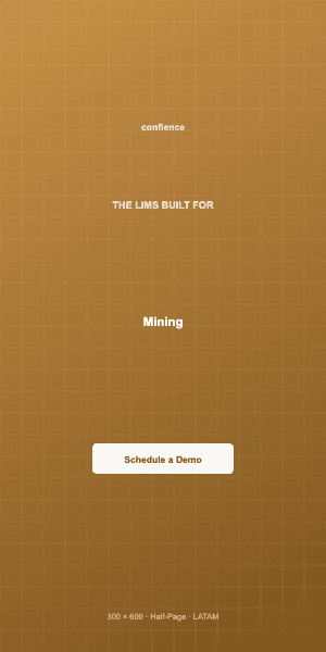 300 × 600 · Half-Page