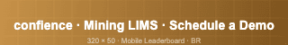 320 × 50 · Mobile Leaderboard