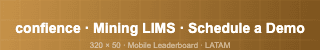 320 × 50 · Mobile Leaderboard