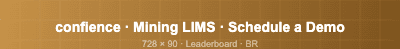 728 × 90 · Leaderboard