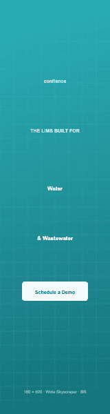 160 × 600 · Wide Skyscraper