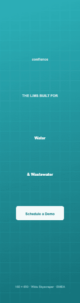 160 × 600 · Wide Skyscraper