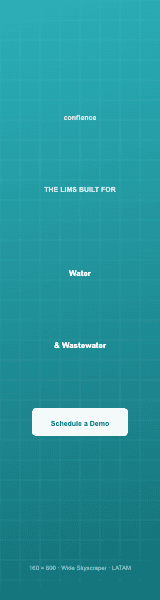 160 × 600 · Wide Skyscraper