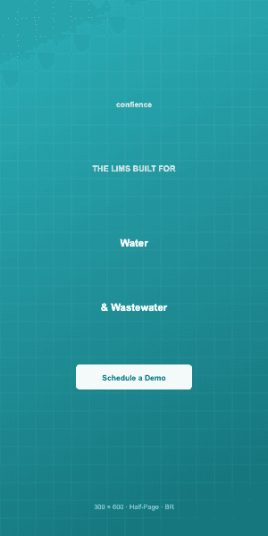 300 × 600 · Half-Page