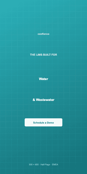 300 × 600 · Half-Page