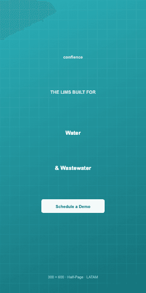 300 × 600 · Half-Page