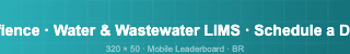 320 × 50 · Mobile Leaderboard