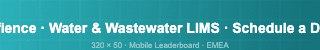 320 × 50 · Mobile Leaderboard
