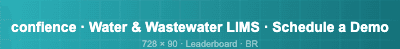 728 × 90 · Leaderboard
