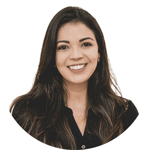Juliana González